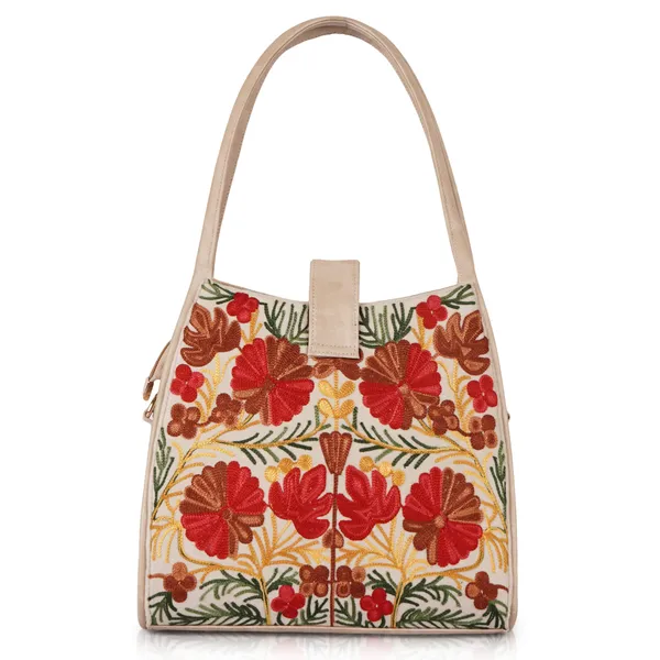 EVEDA_Synthetic_Velvet_Gorgeous_Embrodeiry_Stylish_Design_Hobo_Women_Handbag