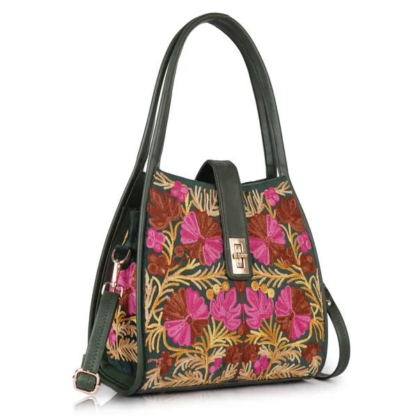 EVEDA_Synthetic_Velvet_Gorgeous_Embrodeiry_Stylish_Design_Hobo_Women_Handbag