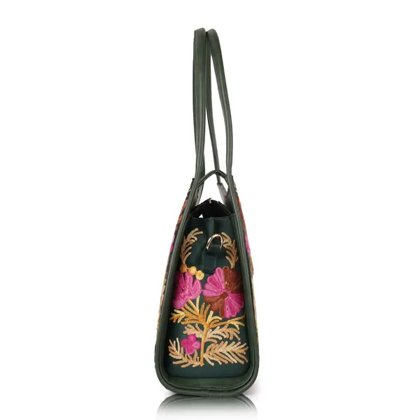 EVEDA_Synthetic_Velvet_Gorgeous_Embrodeiry_Stylish_Design_Hobo_Women_Handbag
