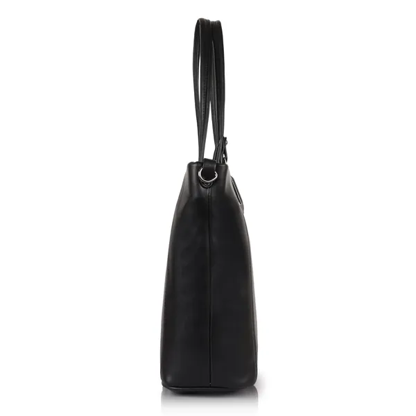 EVEDA_Women_Black_Hobo_Shoulder_Bag