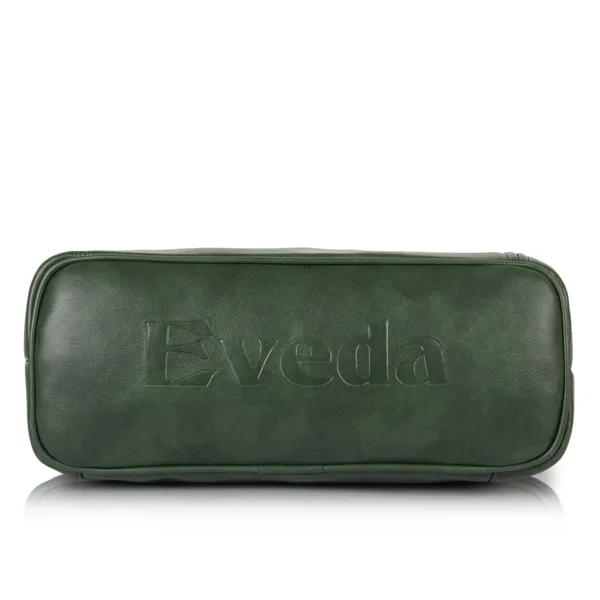 EVEDA_Women_Green_Hobo__Shoulder_Bag
