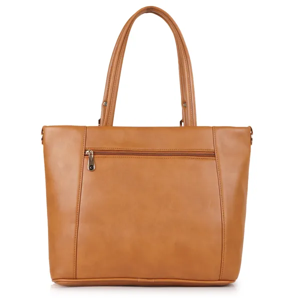 EVEDA_Women_Tan_Hobo_Shoulder_Bag