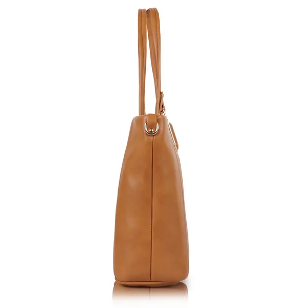EVEDA_Women_Tan_Hobo_Shoulder_Bag