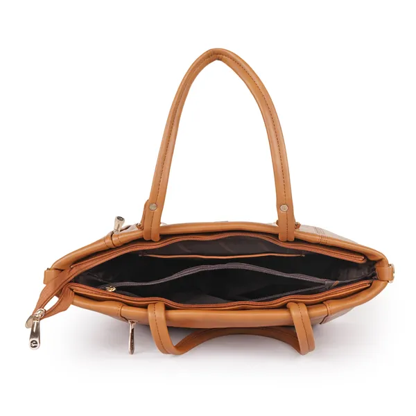 EVEDA_Women_Tan_Hobo_Shoulder_Bag