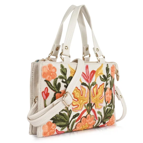 EVEDA_Floral_Embroidered_Handbag