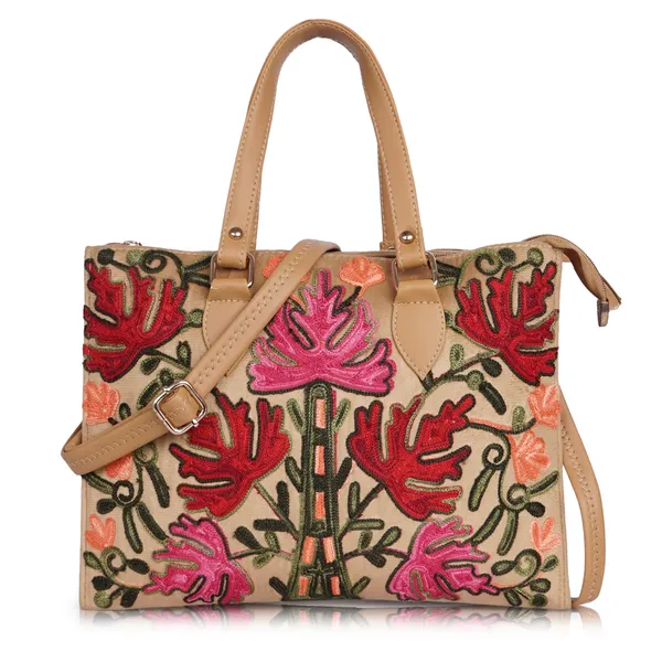 Floral_Embroidered_Shoulder_Bag