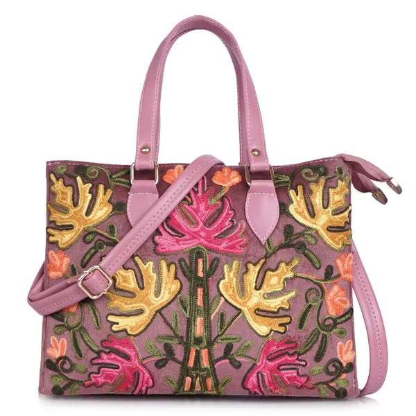 Floral_Embroidered_Shoulder_Bag