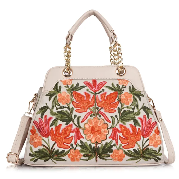 EVEDA_Embroidered_Floral_Handbag