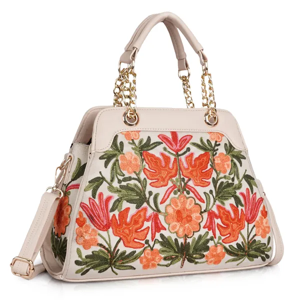 EVEDA_Embroidered_Floral_Handbag