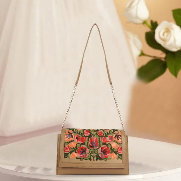 EVEDA_Floral_Embroidered_slling_bag_for_Women