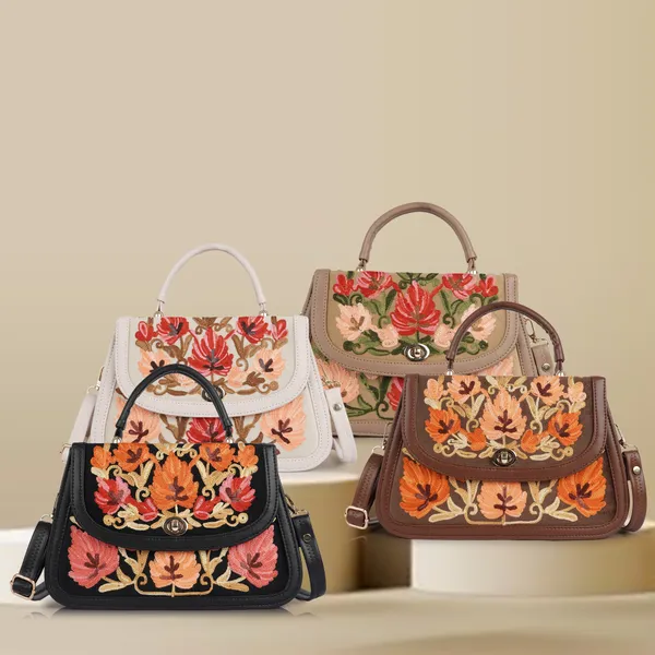 EVEDA_Floral_Embroidered_sling_bag