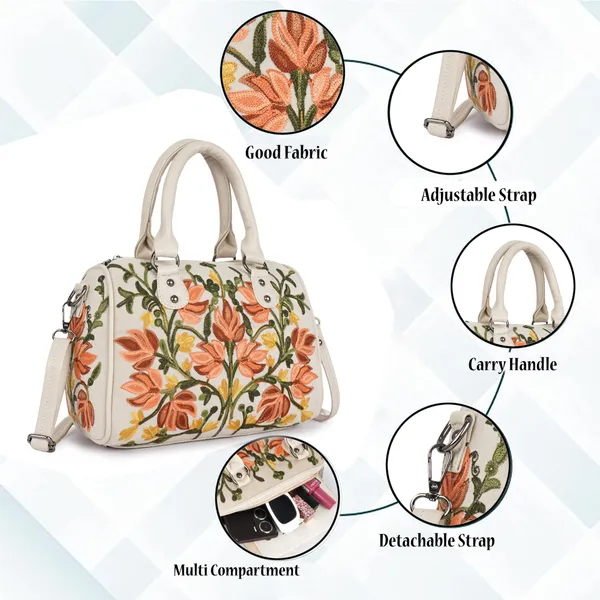 EVEDA_Floral_Embroidered_sling_bag