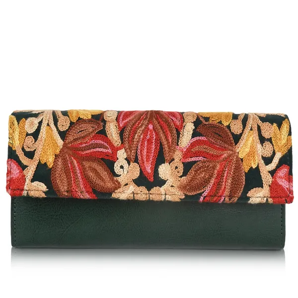 Black_Gorgeous_Embrodeiry_Clutch_Ladies_Party_Wedding_Purse_Bag_For_Women