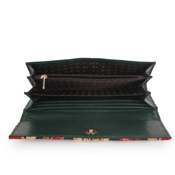 Black_Gorgeous_Embrodeiry_Clutch_Ladies_Party_Wedding_Purse_Bag_For_Women