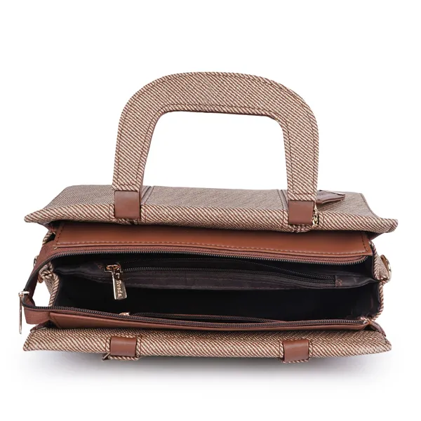 EVEDA_Synthetic_Leather_Women's_hand_bag_|_Ladies_Purse_|_Shoulder_Bag