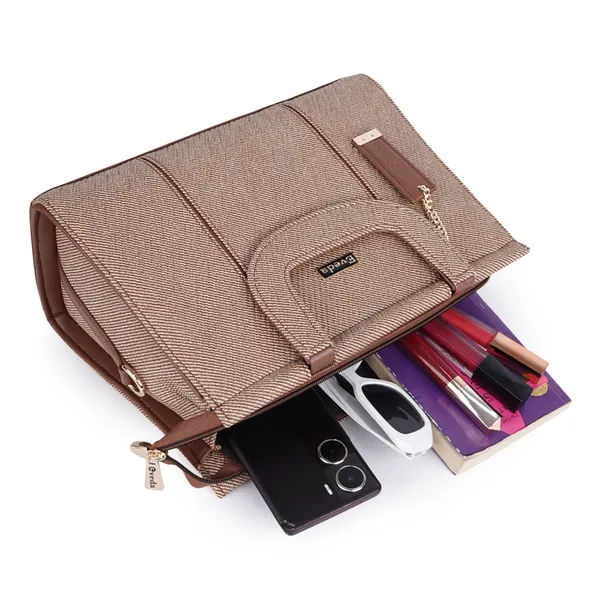 EVEDA_Synthetic_Leather_Women's_hand_bag_|_Ladies_Purse_|_Shoulder_Bag