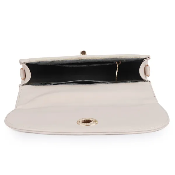 EVEDA_Floral_Embroidered_sling_bag