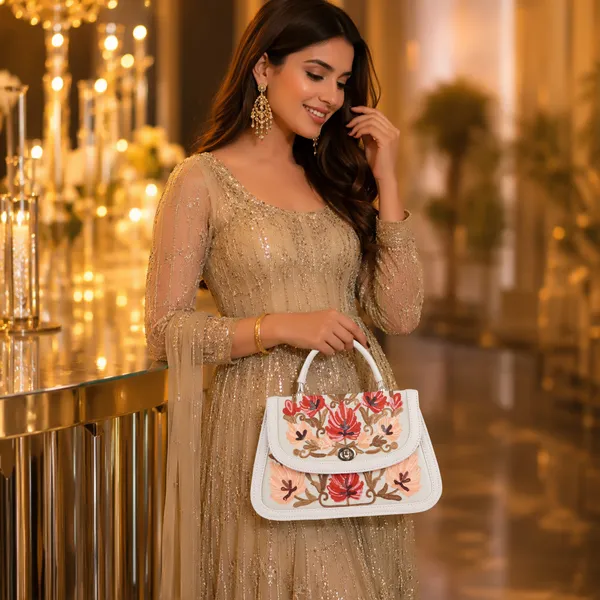 EVEDA_Floral_Embroidered_sling_bag