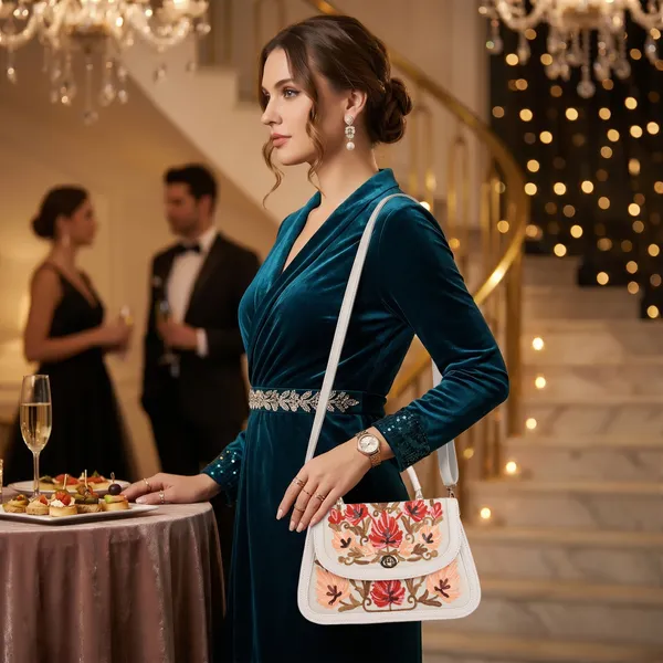 EVEDA_Floral_Embroidered_sling_bag
