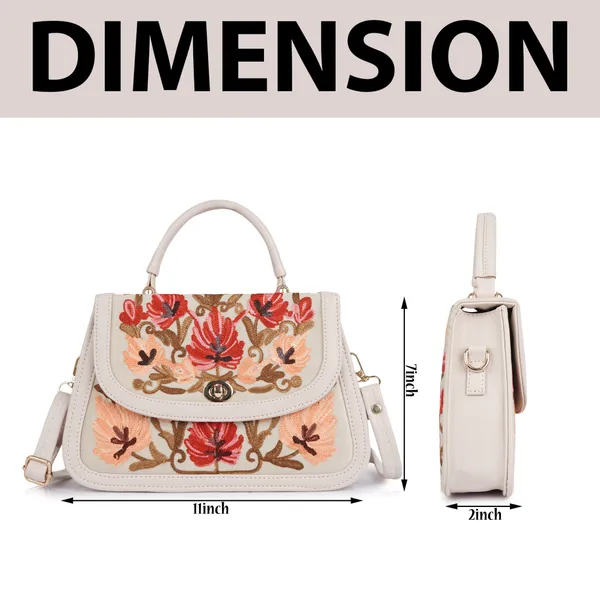 EVEDA_Floral_Embroidered_sling_bag