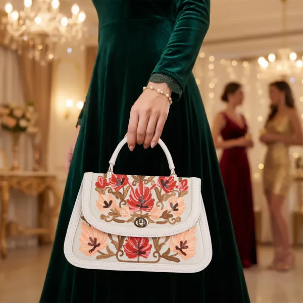 EVEDA_Floral_Embroidered_sling_bag