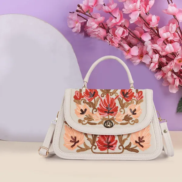 EVEDA_Floral_Embroidered_sling_bag