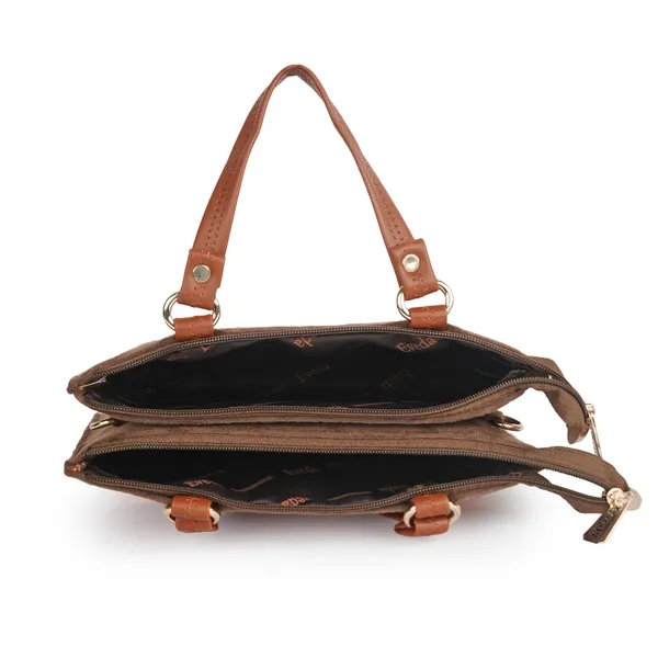 EVEDA_Floral_Embroidered_Handbag