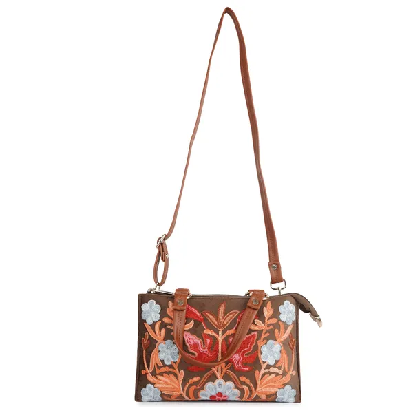 EVEDA_Floral_Embroidered_Handbag