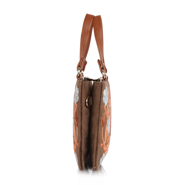 EVEDA_Floral_Embroidered_Handbag