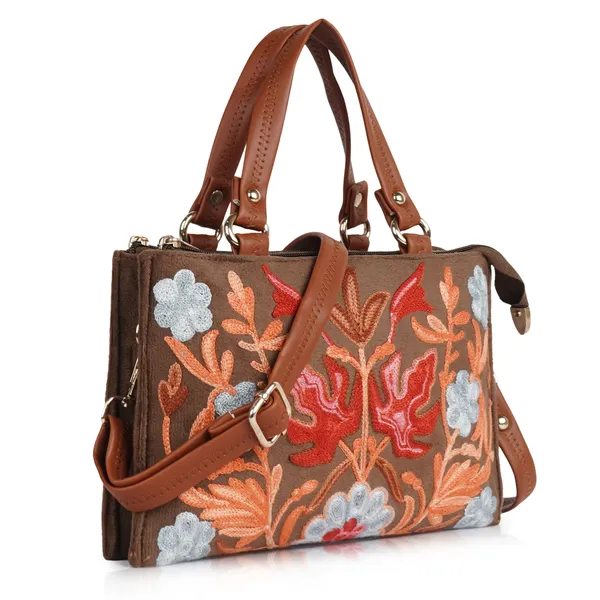 EVEDA_Floral_Embroidered_Handbag