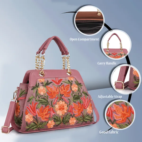 EVEDA_Embroidered_Floral_Handbag
