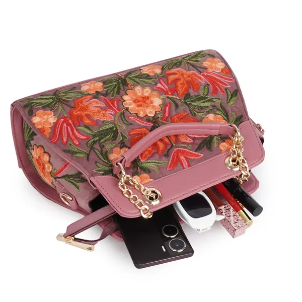 EVEDA_Embroidered_Floral_Handbag