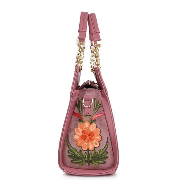 EVEDA_Embroidered_Floral_Handbag