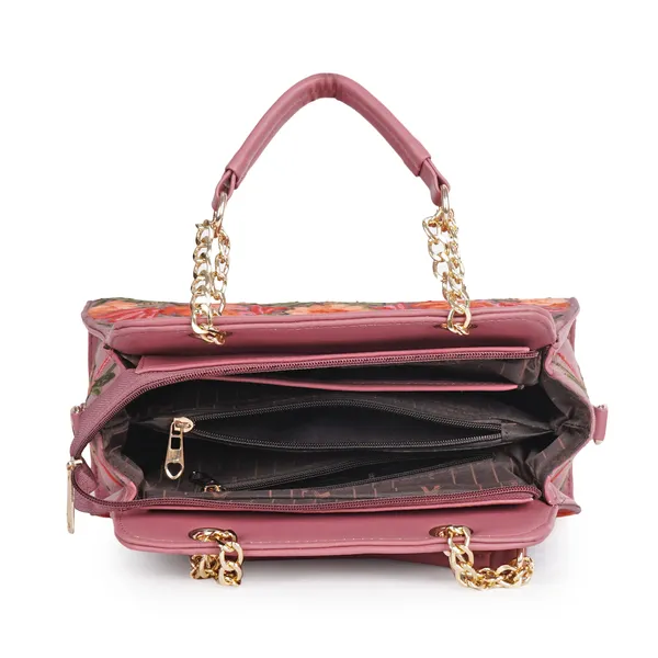 EVEDA_Embroidered_Floral_Handbag
