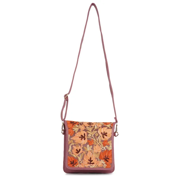 EVEDA_Floral_Embroidered_sling_bag