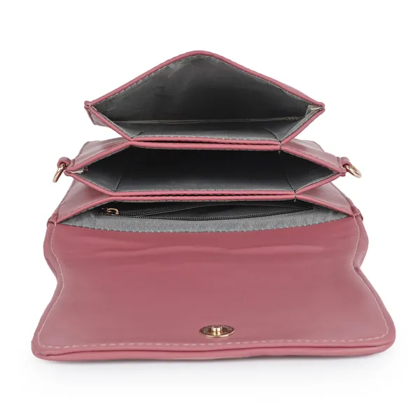 EVEDA_Floral_Embroidered_sling_bag