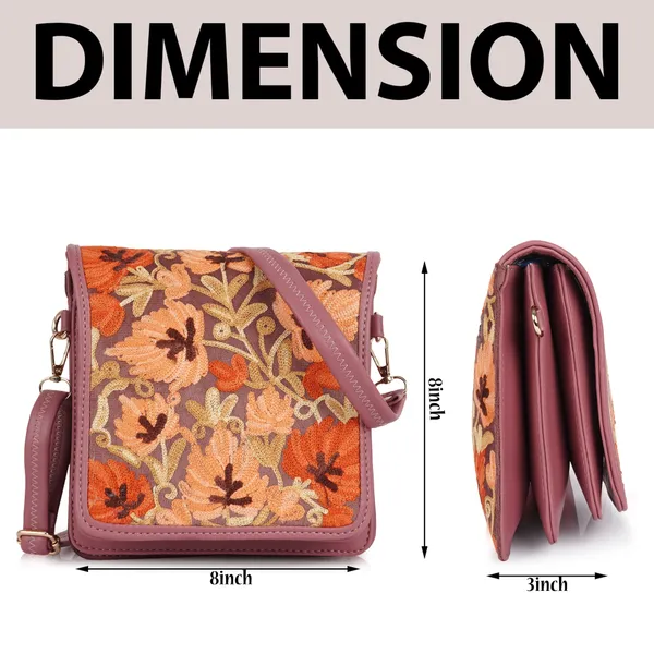 EVEDA_Floral_Embroidered_sling_bag