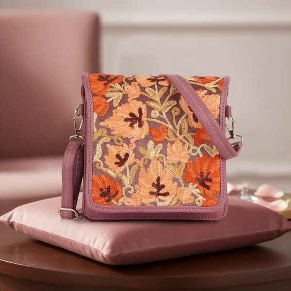 EVEDA_Floral_Embroidered_sling_bag