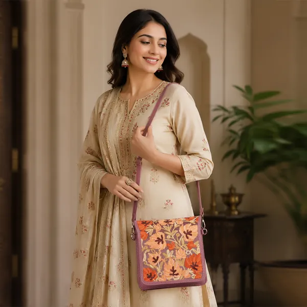 EVEDA_Floral_Embroidered_sling_bag