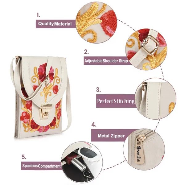 Embroidered_Crossbody_Bag,_Mobile_holder