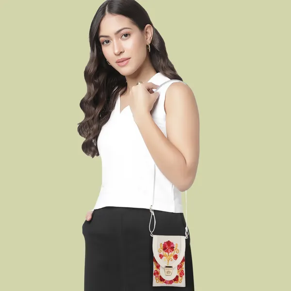 Embroidered_Crossbody_Bag,_Mobile_holder