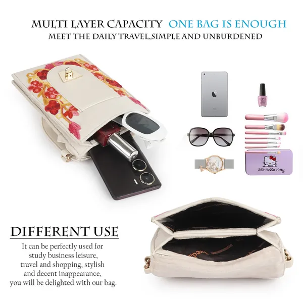 Embroidered_Crossbody_Bag,_Mobile_holder
