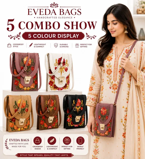 Embroidered_Crossbody_Bag,_Mobile_holder