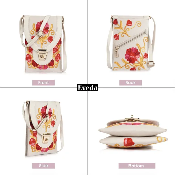 Embroidered_Crossbody_Bag,_Mobile_holder