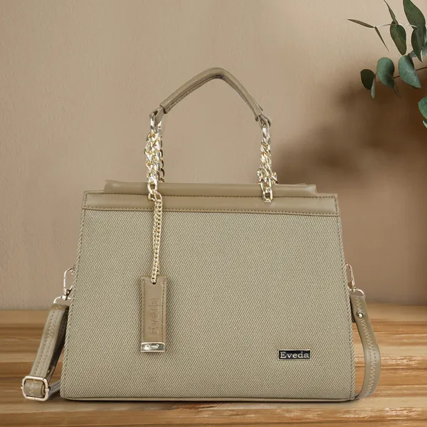 Beige_Welvet_Design_Gorgeous_Embroidery_Stylish_Design_Shoulder_Crossbody_Hobo_Handbag_For_Women