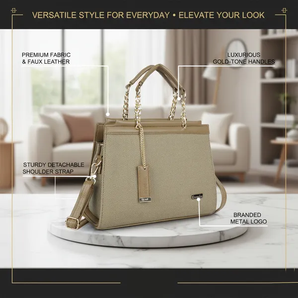 Beige_Welvet_Design_Gorgeous_Embroidery_Stylish_Design_Shoulder_Crossbody_Hobo_Handbag_For_Women