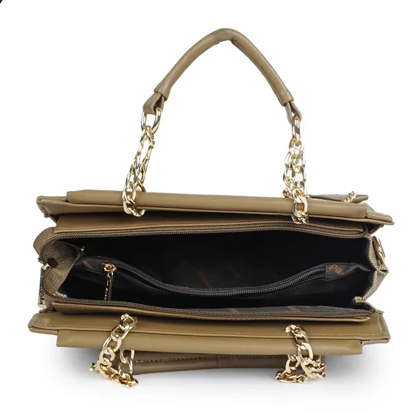 Beige_Welvet_Design_Gorgeous_Embroidery_Stylish_Design_Shoulder_Crossbody_Hobo_Handbag_For_Women