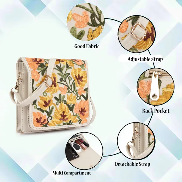 EVEDA_Floral_Embroidered_sling_bag