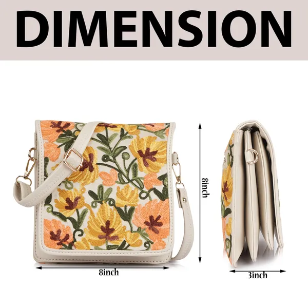 EVEDA_Floral_Embroidered_sling_bag