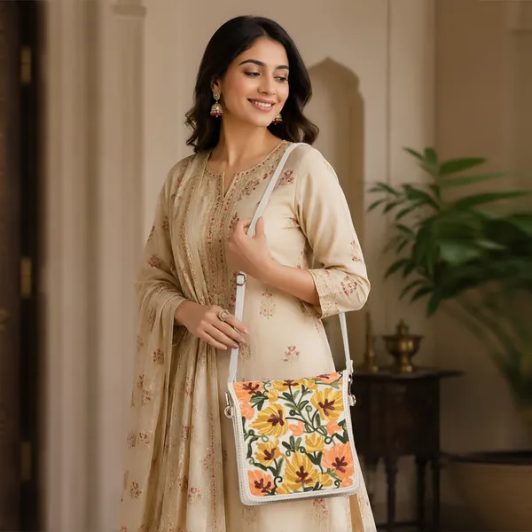 EVEDA_Floral_Embroidered_sling_bag